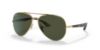 Picture of Ray Ban Sunglasses RB3675