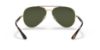 Picture of Ray Ban Sunglasses RB3675