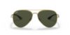 Picture of Ray Ban Sunglasses RB3675