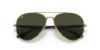 Picture of Ray Ban Sunglasses RB3675