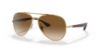 Picture of Ray Ban Sunglasses RB3675