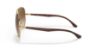 Picture of Ray Ban Sunglasses RB3675