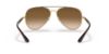 Picture of Ray Ban Sunglasses RB3675