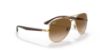 Picture of Ray Ban Sunglasses RB3675