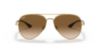 Picture of Ray Ban Sunglasses RB3675
