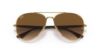 Picture of Ray Ban Sunglasses RB3675