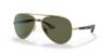 Picture of Ray Ban Sunglasses RB3675