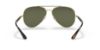 Picture of Ray Ban Sunglasses RB3675