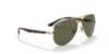Picture of Ray Ban Sunglasses RB3675