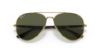 Picture of Ray Ban Sunglasses RB3675