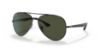Picture of Ray Ban Sunglasses RB3675