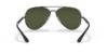 Picture of Ray Ban Sunglasses RB3675