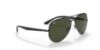 Picture of Ray Ban Sunglasses RB3675