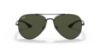 Picture of Ray Ban Sunglasses RB3675