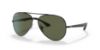 Picture of Ray Ban Sunglasses RB3675