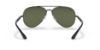 Picture of Ray Ban Sunglasses RB3675