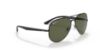 Picture of Ray Ban Sunglasses RB3675