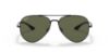 Picture of Ray Ban Sunglasses RB3675