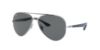 Picture of Ray Ban Sunglasses RB3675