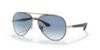 Picture of Ray Ban Sunglasses RB3675