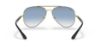 Picture of Ray Ban Sunglasses RB3675