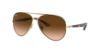 Picture of Ray Ban Sunglasses RB3675