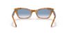 Picture of Ray Ban Sunglasses RB2299