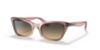 Picture of Ray Ban Sunglasses RB2299