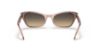 Picture of Ray Ban Sunglasses RB2299