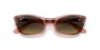 Picture of Ray Ban Sunglasses RB2299