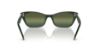 Picture of Ray Ban Sunglasses RB2299