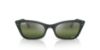 Picture of Ray Ban Sunglasses RB2299