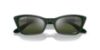 Picture of Ray Ban Sunglasses RB2299
