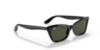 Picture of Ray Ban Sunglasses RB2299