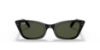 Picture of Ray Ban Sunglasses RB2299
