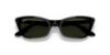 Picture of Ray Ban Sunglasses RB2299