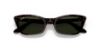 Picture of Ray Ban Sunglasses RB2299