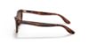Picture of Ray Ban Sunglasses RB2299