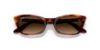 Picture of Ray Ban Sunglasses RB2299