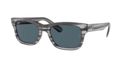 Picture of Ray Ban Sunglasses RB2283