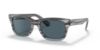 Picture of Ray Ban Sunglasses RB2283