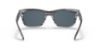 Picture of Ray Ban Sunglasses RB2283