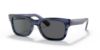 Picture of Ray Ban Sunglasses RB2283