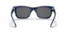 Picture of Ray Ban Sunglasses RB2283