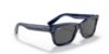 Picture of Ray Ban Sunglasses RB2283