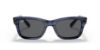 Picture of Ray Ban Sunglasses RB2283