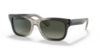 Picture of Ray Ban Sunglasses RB2283