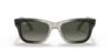 Picture of Ray Ban Sunglasses RB2283