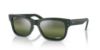 Picture of Ray Ban Sunglasses RB2283