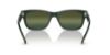 Picture of Ray Ban Sunglasses RB2283